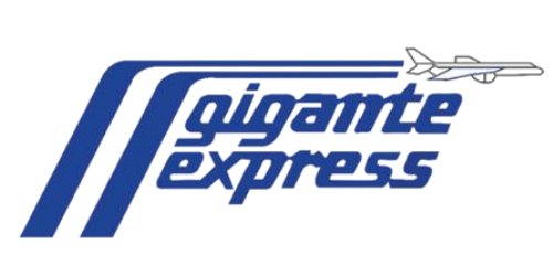 GIGANTE EXPRESS